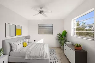 4090 NW 42nd Ave, Lauderdale Lakes, FL 33319 - Photo 13