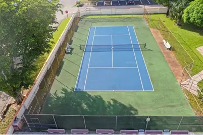 4090 NW 42nd Avenue #309, Fort Lauderdale, FL 33319 - Photo 27