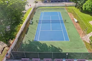 4090 NW 42nd Ave, Lauderdale Lakes, FL 33319 - Photo 27