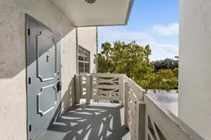 4090 NW 42nd Ave, Lauderdale Lakes, FL 33319 - Photo 3