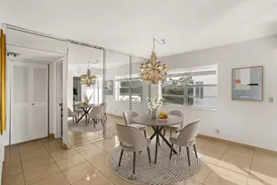 4090 NW 42nd Ave, Lauderdale Lakes, FL 33319 - Photo 7