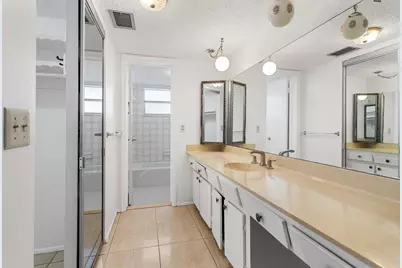 4090 NW 42nd Avenue #309, Lauderdale Lakes, FL 33319 - Photo 19