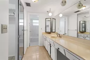 4090 NW 42nd Ave, Lauderdale Lakes, FL 33319 - Photo 19