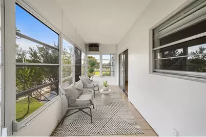 4090 NW 42nd Avenue #309, Lauderdale Lakes, FL 33319 - Photo 15
