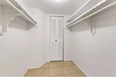 4090 NW 42nd Avenue #309, Lauderdale Lakes, FL 33319 - Photo 17