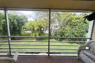 455 Durham O, Deerfield Beach, FL 33442 - Photo 21