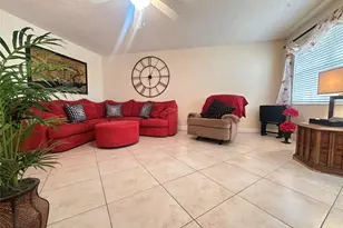455 Durham O, Deerfield Beach, FL 33442 - Photo 3