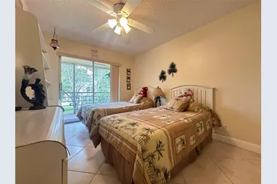 455 Durham O #455, Deerfield Beach, FL 33442 - Photo 17