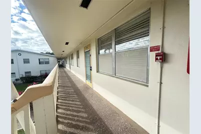 455 Durham O #455, Deerfield Beach, FL 33442 - Photo 25