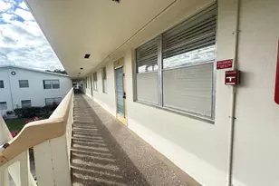 455 Durham O, Deerfield Beach, FL 33442 - Photo 25