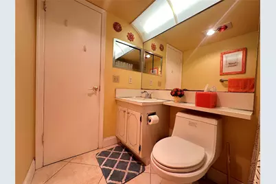 455 Durham O #455, Deerfield Beach, FL 33442 - Photo 13