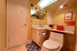 455 Durham O, Deerfield Beach, FL 33442 - Photo 13