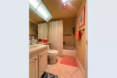 455 Durham O #455, Deerfield Beach, FL 33442 - Photo 11