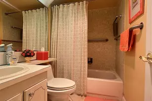 455 Durham O, Deerfield Beach, FL 33442 - Photo 11