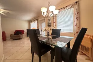 455 Durham O, Deerfield Beach, FL 33442 - Photo 7