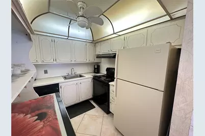 455 Durham O #455, Deerfield Beach, FL 33442 - Photo 9