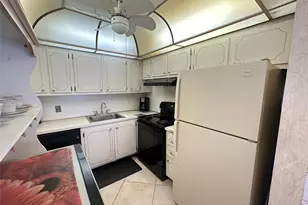 455 Durham O, Deerfield Beach, FL 33442 - Photo 9