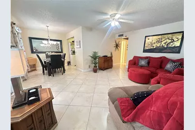 455 Durham O #455, Deerfield Beach, FL 33442 - Photo 5