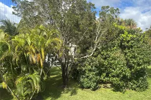 455 Durham O, Deerfield Beach, FL 33442 - Photo 23