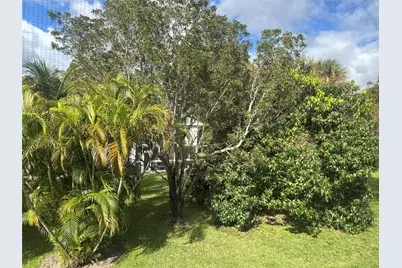 455 Durham O #455, Deerfield Beach, FL 33442 - Photo 23