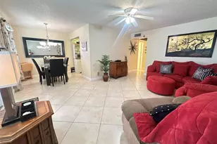 455 Durham O, Deerfield Beach, FL 33442 - Photo 5