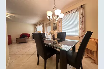 455 Durham O #455, Deerfield Beach, FL 33442 - Photo 7