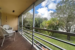 455 Durham O, Deerfield Beach, FL 33442 - Photo 19