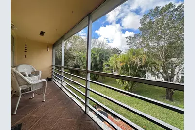 455 Durham O #455, Deerfield Beach, FL 33442 - Photo 19