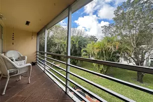 455 Durham O, Deerfield Beach, FL 33442 - Photo 19