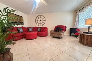 455 Durham O, Deerfield Beach, FL 33442 - Photo 3