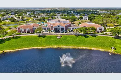 455 Durham O #455, Deerfield Beach, FL 33442 - Photo 27