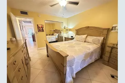 455 Durham O #455, Deerfield Beach, FL 33442 - Photo 15