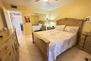 455 Durham O, Deerfield Beach, FL 33442 - Photo 15
