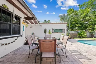 1551 Monroe St, Hollywood, FL 33020 - Photo 15