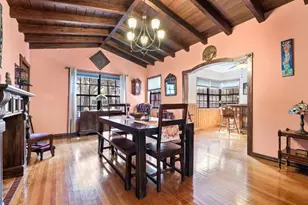 1551 Monroe St, Hollywood, FL 33020 - Photo 5