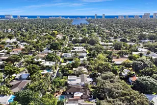 1551 Monroe St, Hollywood, FL 33020 - Photo 29