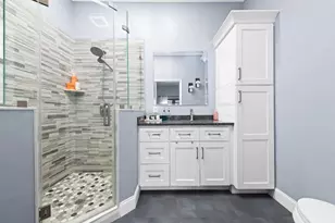 1551 Monroe St, Hollywood, FL 33020 - Photo 21