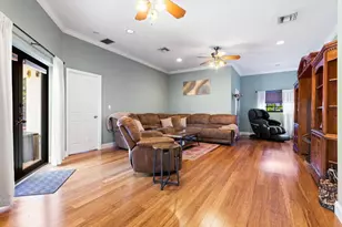 1551 Monroe St, Hollywood, FL 33020 - Photo 11