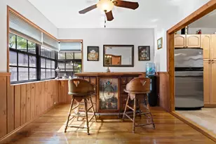 1551 Monroe St, Hollywood, FL 33020 - Photo 9