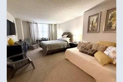 101 Briny Avenue #2604, Pompano Beach, FL 33062 - Photo 9