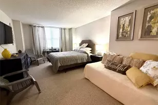 101 Briny Ave, Pompano Beach, FL 33062 - Photo 9