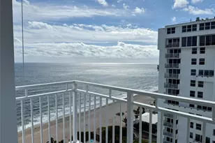 101 Briny Ave, Pompano Beach, FL 33062 - Photo 1