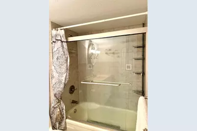 101 Briny Avenue #2604, Pompano Beach, FL 33062 - Photo 15