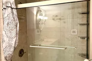 101 Briny Ave, Pompano Beach, FL 33062 - Photo 15