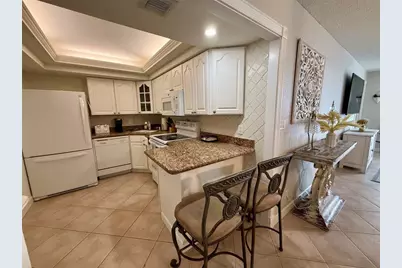 101 Briny Avenue #2604, Pompano Beach, FL 33062 - Photo 7