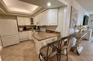 101 Briny Ave, Pompano Beach, FL 33062 - Photo 7