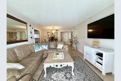 101 Briny Avenue #2604, Pompano Beach, FL 33062 - Photo 3