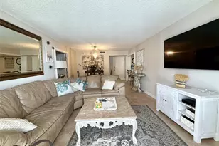 101 Briny Ave, Pompano Beach, FL 33062 - Photo 3