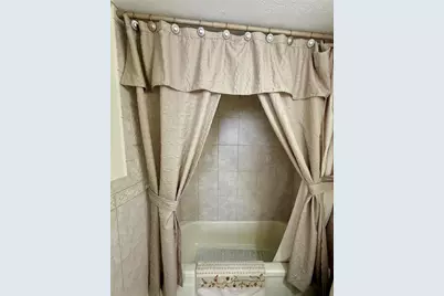 101 Briny Avenue #2604, Pompano Beach, FL 33062 - Photo 13