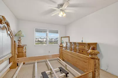 3025 Guildford B #3025, Boca Raton, FL 33434 - Photo 17